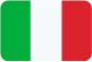 Stołowe gry społeczne Italiano